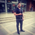 Anas karim sur yala.fm